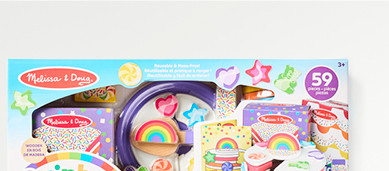 39.99-49.99 melissa and doug toys. shop now.