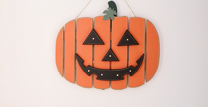 60% off plus save with coupon celebrate together halloween decor. shop now.