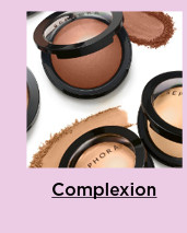 shop for complexion