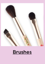 shop brushes