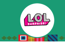 shop l.o.l. surprise.