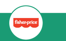 shop fisher-price.