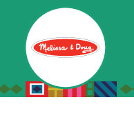 shop melissa and doug.