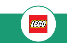 shop lego.