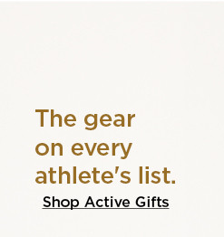 shop active gifts