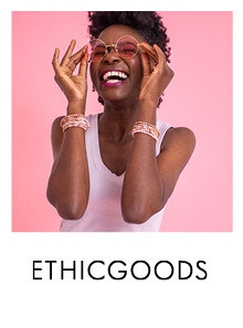 shop ethic goods