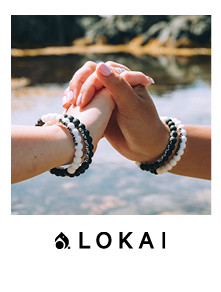 shop lokai