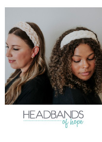 shop headbands of hope