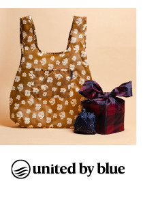 shop United By Blue