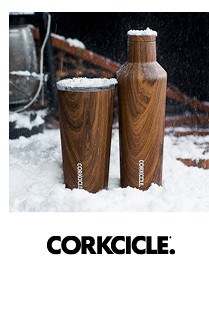 shop CORKCICLE