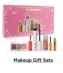 shop makeup gift sets