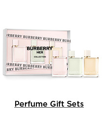 shop perfume gift sets