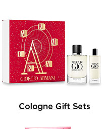 shop cologne gift sets