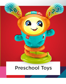 shop preschool toys. Preschool Toys I 