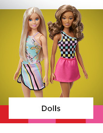 shop dolls.