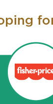 shop fisher-price toys.