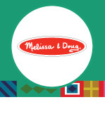 shop melissa and doug.