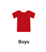 shop boys clearance