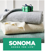 shop sonoma goods for lifeshop sonoma goods for life