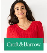 shop croft and barrow