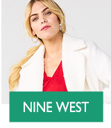 shop nine west