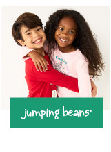 shop jumping beans