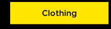 shop clothing