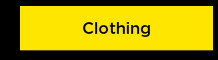 shop clothing