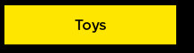 shop toys