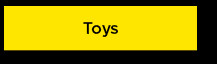 shop toys