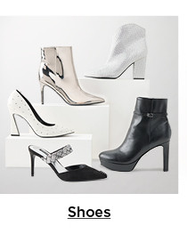 shop deals on womens shoes