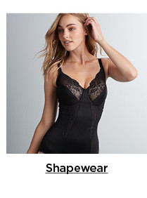 shop shapewear