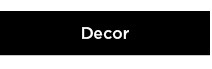 shop home decor deals Decor 