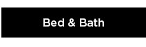 shop bed & bath deals