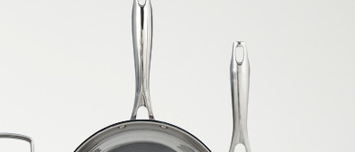 169.99 price break plus save with coupon Cuisinart Professional Series 11 pc stainless steel cookware set. shop now.