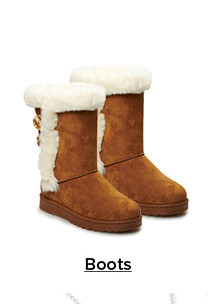 shop boots deals