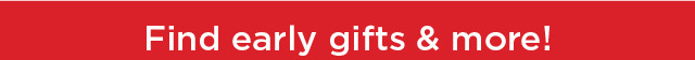 2 day deal dash. shop now.