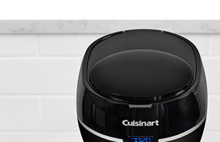 49.99 plus save with coupon on cuisinart 12-cup programmable coffee maker. shop now.