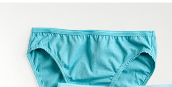 16.99 plus save with coupon on fruit of the loom and hanes ultimate packaged panties for women. shop now.