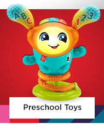 shop preschool toys