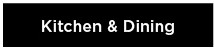 shop kitchen and dining on sale