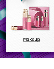 shop makeup sets