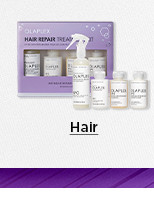 shop hair care sets