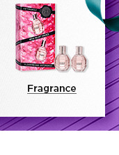 shop fragrance sets