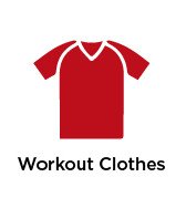 shop workout clothes clearance