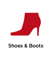 shop shoes and boots clearance