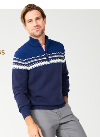 50% off plus save with coupon izod clothing for men. shop now.