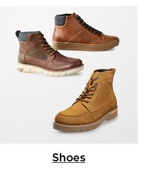 shop shoes for men