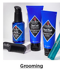 shop grooming for men