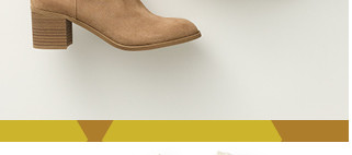 64.99 & under plus save with coupon lc lauren conrad, so and sonoma goods for life boots and shoes for women. shop now.